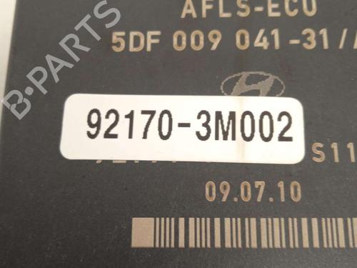 Electronic module HYUNDAI GENESIS Coupe 3.8 | BP34632794M83  - Image 6