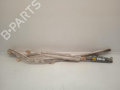 Used Right curtain airbag Right curtain airbag SEAT EXEO (3R2) 2.0 TDI (143 hp) 36453309 36453309