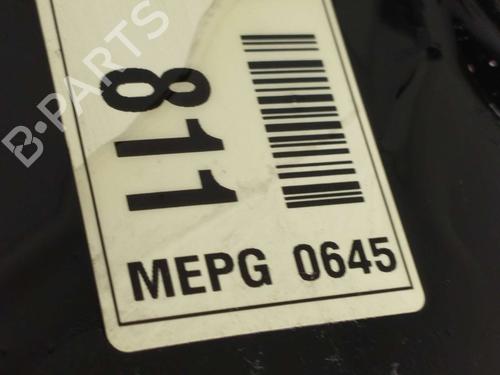 Servo brake KIA CARENS IV  | BP31617879M42 