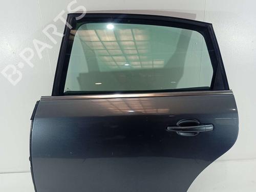 left-rear-door-citroen-c4-i-saloon-2006-2007-2008-2009-2010-2011-2012-2013-2014-31616958 main image