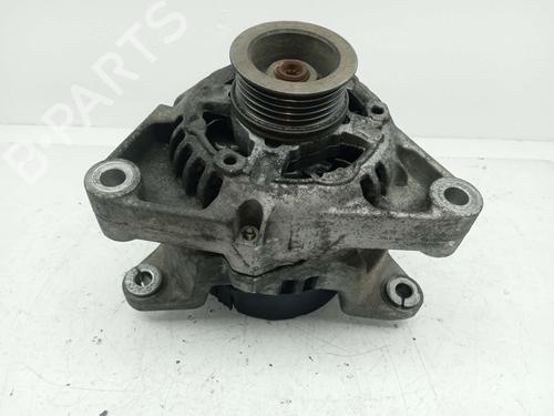 Alternator OPEL CORSA B (S93) | BP24900494M7