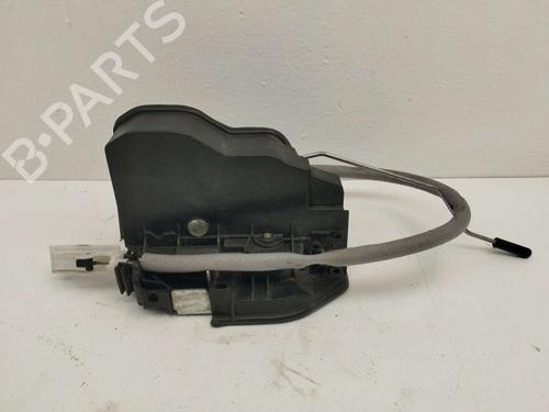 BP17044470C98 main image