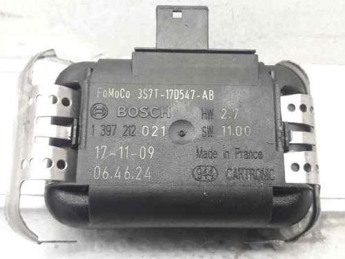 Used Electronic module FORD KUGA I 2.0 TDCi (136 hp) 4622117