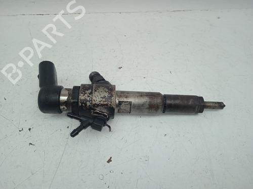Used Injector CITROËN C3 I (FC_, FN_) 1.4 HDi (68 hp) 24253153