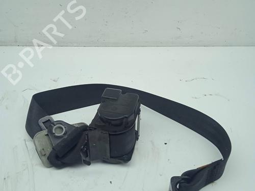 Used Rear right seatbelt SSANGYONG REXTON / REXTON II (GAB_) 2.7 Xdi (163 hp) 11419646