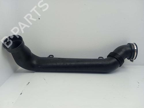 Used Other LAND ROVER RANGE ROVER SPORT I (L320) [2005-2013]  19780555