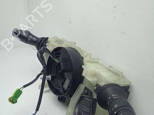 Headlight switch RENAULT SCÉNIC III (JZ0/1_) | BP33605568I24 - Image 3