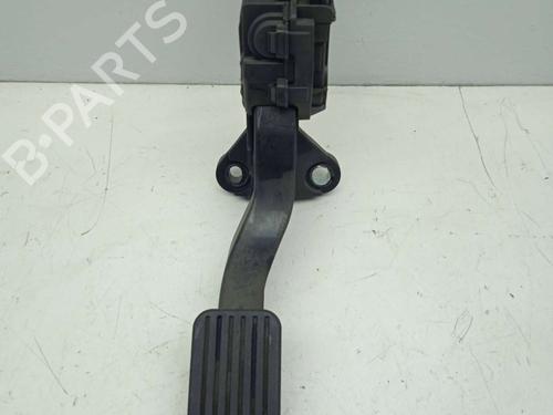 Used Pedal HYUNDAI IONIQ (AE) [2016-2023]  15946514