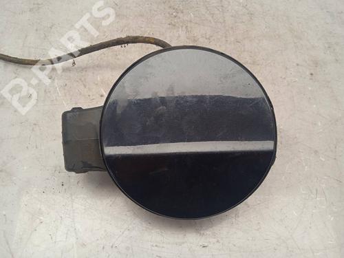 fuel-flap-vw-passat-b6-variant-3c5-20-tdi-16v-3c9809857-negra-2005-2006-2007-2008-2009-2010-2011-11161168 main image