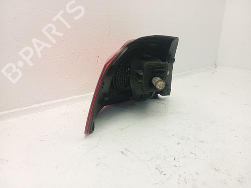 Right taillight VW GOLF VI (5K1)  | BP32322633C35  - Image 5