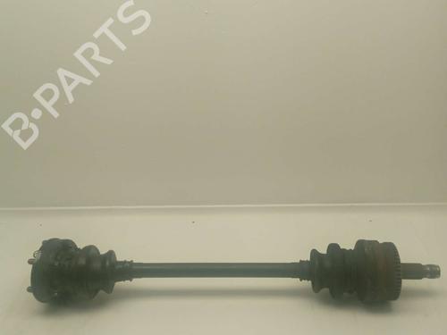 Used Right rear driveshaft Right rear driveshaft MERCEDES-BENZ E-CLASS (W210) [1995-2003] 4335319 4335319