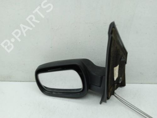 Retrovisor esquerdo Retrovisor esquerdo 4326413 4326413