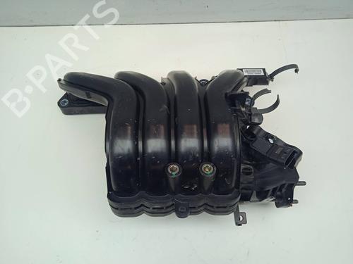 Used Intake manifold Intake manifold KIA NIRO I (DE) [2016-2022] 15761604 15761604