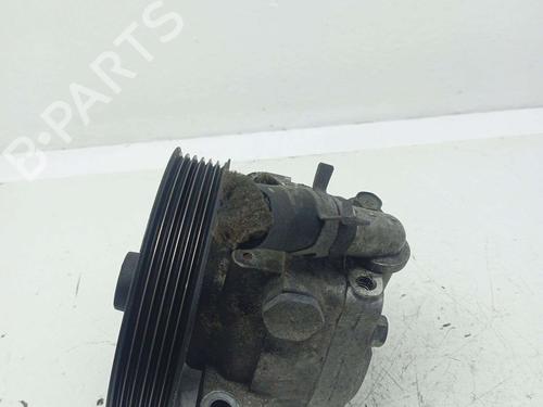 Steering pump FORD MONDEO IV (BA7) | BP31619903M99