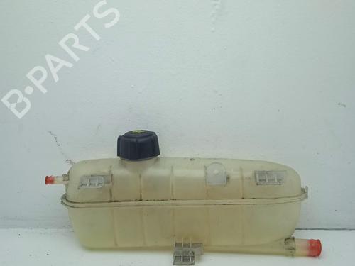 expansion-tank-renault-zoe-bfm_-2012-32212429 main image
