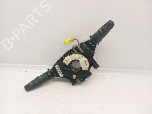 Used Headlight switch Headlight switch NISSAN NOTE (E11, NE11) 1.4 (88 hp) 32477012 32477012