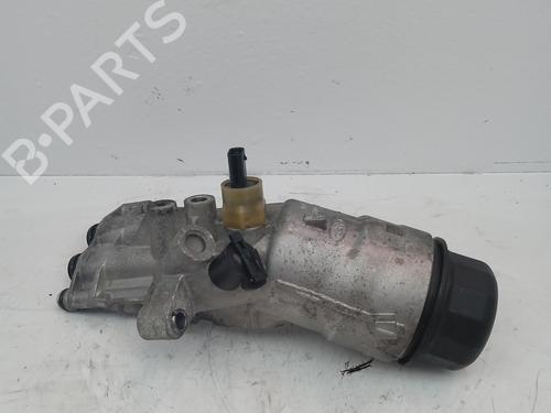 BP19635105C155 main image