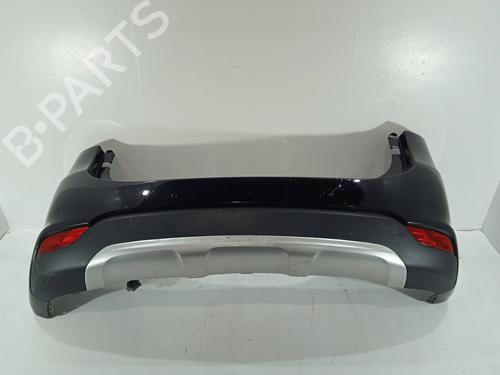 BP31617831C8 main image