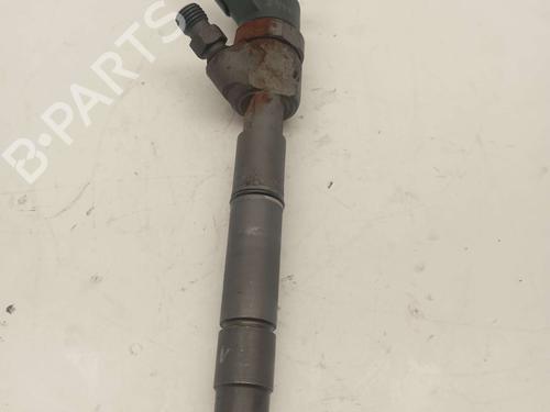 Used Injector MERCEDES-BENZ A-CLASS (W168) [1997-2005]  31614499