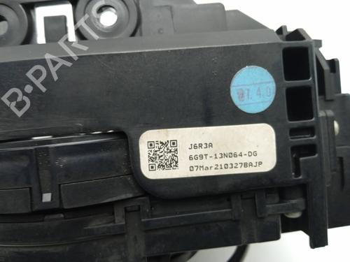 Headlight switch FORD MONDEO II (BAP) 1.8 i | BP4263579I24  - Image 7