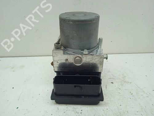 Used ABS pump ABS pump PEUGEOT 308 I (4A_, 4C_) 1.6 HDi (109 hp) 4304951 4304951