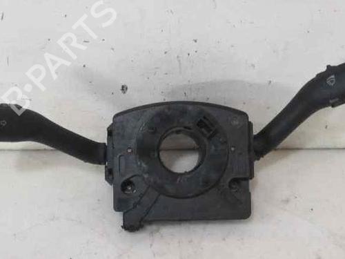 Used Headlight switch AUDI ALLROAD C5 (4BH) 2.5 TDI quattro (180 hp) 4314782