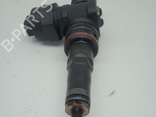 Used Injector VW PASSAT B5.5 (3B3) [2000-2005]  23271571