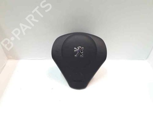 BP4326621C9 main image