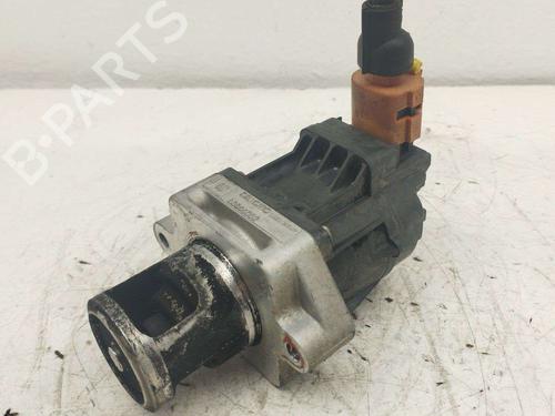 Used Egr Egr OPEL INSIGNIA A (G09) [2008-2017] 32188899 32188899