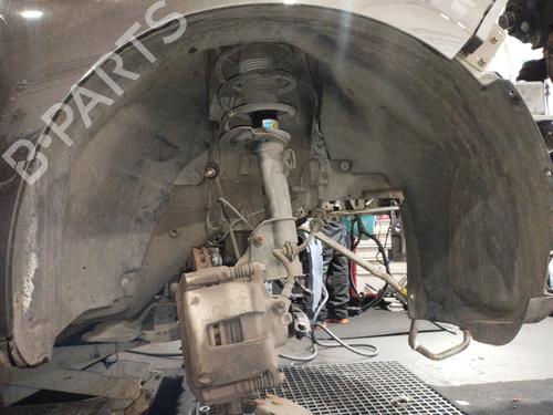 BP21796275C56 main image