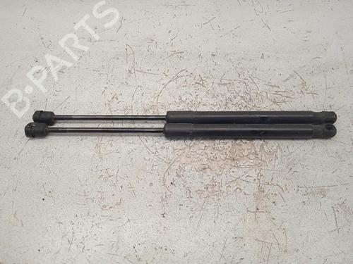 other-kia-ceed-hatchback-ed-817701h010-2006-2007-2008-2009-2010-2011-2012-15280924 main image