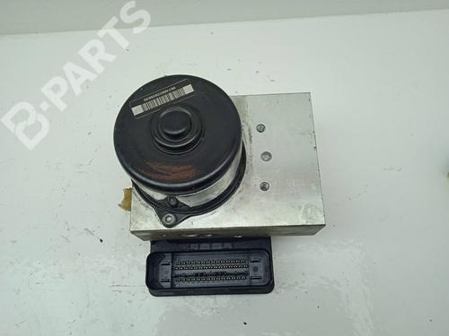 ABS pump MERCEDES-BENZ C-CLASS (W203) C 220 CDI (203.006, 203.008) | BP4357258M43 
