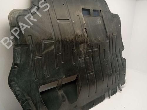 Underbody protection VW PASSAT CC B6 (357) | BP26121712M92