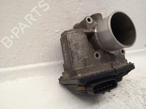 Throttle body MAZDA 5 (CR) 2.0 CD (CR19) | BP40603134M82 - Image 4