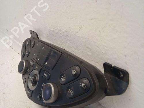 Switch NISSAN PRIMERA Hatchback (P12) | BP33853863I30 - Image 3