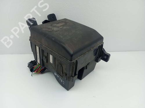 Used Fuse box Fuse box KIA SPORTAGE III (SL) [2009-2017] 24601140 24601140
