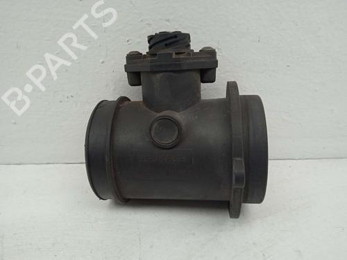 mass-air-flow-sensor-mercedes-benz-e-class-w210-280217509-1995-1996-1997-1998-1999-2000-2001-2002-2003-16936030 main image