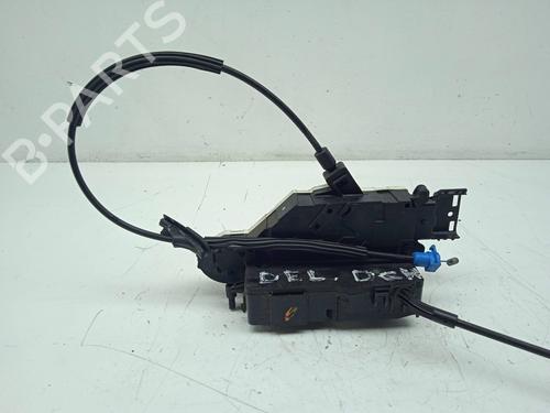 other-citroen-c4-grand-picasso-i-ua_-24094158-2006-2007-2008-2009-2010-2011-2012-2013-11167246 main image