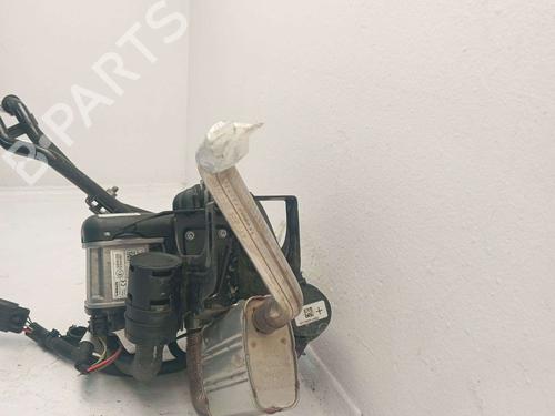 Other FIAT DUCATO Platform/Chassis (250_) 160 Multijet 2,2 D | BP34540948O1 - Image 3