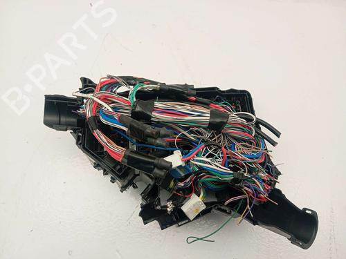 Fuse box TOYOTA C-HR (_X2_, _H2_) Hybrid (ZYX20) | BP23271585E1 - Image 5