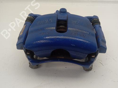 BP19635108M105 main image