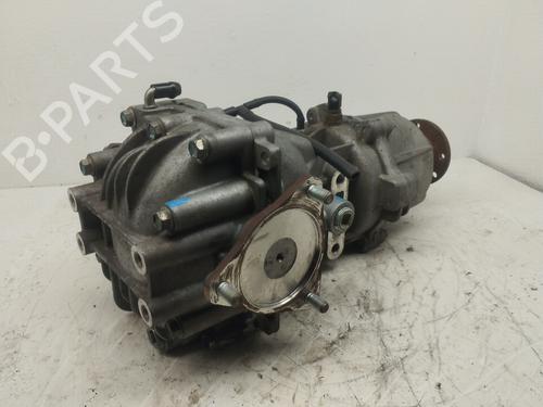 rear-differential-suzuki-sx4-ey-gy-274007980-2006-4335410 main image