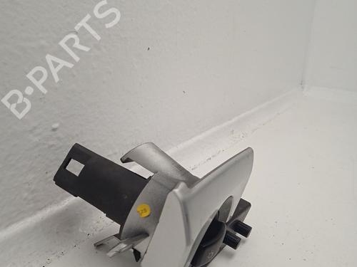 Headlight switch SEAT EXEO (3R2) 2.0 TDI | BP36453308I24 - Image 2
