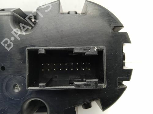 Climate control FERRARI 458 4.5 | BP17614392I5  - Image 5