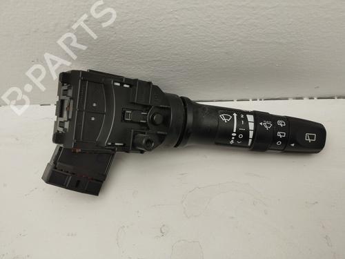 Used Steering column stalk HYUNDAI i20 I (PB, PBT) 1.2 (78 hp) 21761833