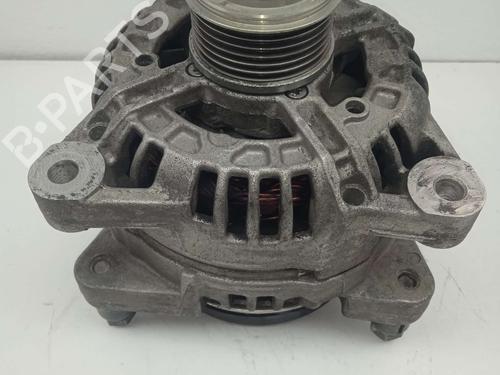 Used Alternator CITROËN C2 (JM_) [2003-2017]  23533227