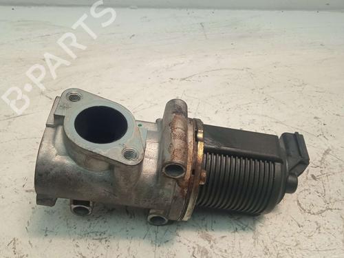 Used Egr ALFA ROMEO 147 (937_) 1.9 JTD (937.AXD1A, 937.BXD1A, 937.AXV1A, 937.BXB1A,... (115 hp) 18083777