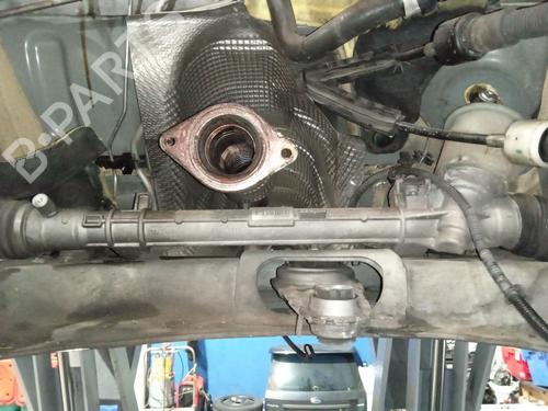 steering-rack-renault-megane-iii-coupe-dz01_-2008-2009-2010-2011-2012-2013-2014-2015-2016-35806784 main image