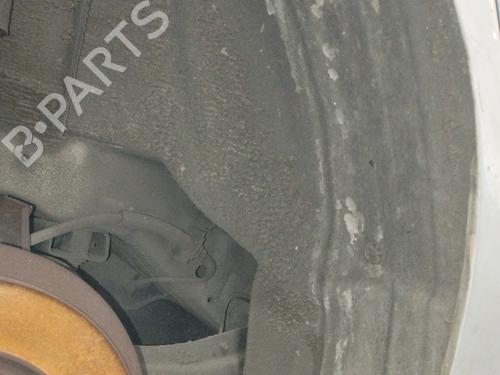 BP19642494C56 main image