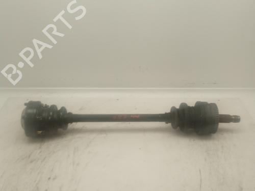 Used Right rear driveshaft MERCEDES-BENZ E-CLASS (W210) E 280 (210.063) (204 hp) 4258055